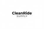 CleanRideSupply - Home